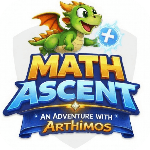 Math Ascent